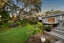 1A Mozeley Avenue, Devonport, Auckland - Carousel 23