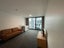 14B/3 Whitaker Place, Grafton, Auckland - Carousel 14