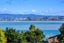 79 Hadfield Street, Beach Haven, Auckland - Carousel 1