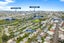 33 First Avenue, Kingsland, Auckland - Carousel 13