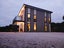9/240 Alma Road, Westport, Westport - Carousel 21