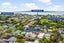 5/71 Church Street, Devonport, Auckland - Carousel 10