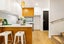 208F Ti Rakau Drive, Pakuranga Heights, Auckland - Carousel 5