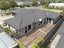 8 Te Ranga Memorial Drive, Pyes Pa, Tauranga - Carousel 28