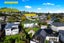 64 Church Road, Mangere Bridge, Auckland - Carousel 2