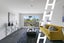 327/26 Morningside Drive, Morningside, Auckland - Carousel 1