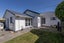 28 Cameron Street, Methven, Methven - Carousel 21
