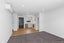 1/61 Bletsoe Avenue, Spreydon, Christchurch - Carousel 5