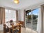 3 Delhi Avenue, Aramoho, Whanganui - Carousel 7