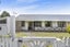 1 Prinnbank Terrace, Dinsdale, Hamilton - Carousel 17