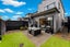 39 Walter Merton Road, Hobsonville, Auckland - Carousel 21