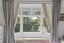 7 Sumner Street, Spreydon, Christchurch - Carousel 9