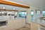 9 Browns Rise, MAHIA, NUHAKA - Carousel 3