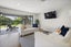 60 Seventh View Avenue, Beachlands, Auckland - Carousel 8