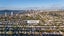 34 Albany Road, Ponsonby, Auckland City, Auckland - Carousel 23