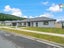 6 Jack Vaughan Grove, Wainuiomata, Lower Hutt - Carousel 24