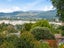 97A Gordon Road, Western Heights, Rotorua - Carousel 6