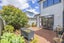 9 Bomber Lane, Whenuapai, Auckland - Carousel 19