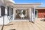 15 Pickwick Parade, Mellons Bay, Manukau City, Auckland - Carousel 6