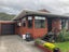 2/11 Fergusson Street, Waterloo, Lower Hutt - Carousel 10