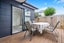216B Bucklands Beach Road, Bucklands Beach, Auckland - Carousel 20