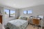 24/35 North Ridge Drive, Rototuna North, Hamilton - Carousel 5