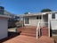 214 West Tamaki Road, Glen Innes, Auckland - Carousel 4