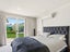 19 Riverholm Drive, Mangakakahi, Rotorua - Carousel 13