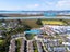 31/172 Mcleod Road, Te Atatu South, Auckland - Carousel 18