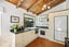 23 Tumene Drive, Owhata, Rotorua - Carousel 2
