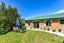 15A Coulter Street, Linwood, Christchurch - Carousel 4