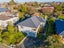 53 Rhodes Street, Parkside, Timaru - Carousel 21