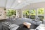 65 Parkstone Avenue, Ilam, Christchurch - Carousel 7