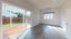 141 Church Street, West End, Palmerston North - Carousel 5