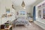 14 Venus Street, Georgetown, Invercargill, Southland - Carousel 15