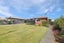 67 Harland Street, Tinwald, Ashburton - Carousel 24