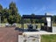 29 Rimu Terrace, Westport, Westport - Carousel 25