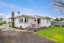 1 Hobson Place, Solway, Masterton - Carousel 4