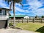 1/17 Grenadine Place, Unsworth Heights, Auckland - Carousel 19