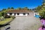 21 Kelvin Road, North East Valley, Dunedin - Carousel 16