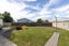 10 Rakino Drive, Kerepehi, Paeroa - Carousel 20