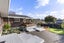 71 Charles Prevost Drive, The Gardens, Auckland - Carousel 7