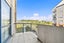 6/12 Crown Lynn Place, New Lynn, Waitakere City, Auckland - Carousel 5