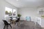 213 Burwood Road, Burwood, Christchurch - Carousel 5