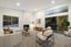 42A Park Road, Glenfield, Auckland - Carousel 7