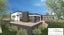 26 Gimbal Place, Gleniti, Timaru - Carousel 3