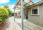 1/20 Alexander Street, Papakura, Auckland - Carousel 6