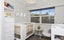 17 De Vere Crescent, Chartwell, Hamilton - Carousel 6