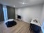 6/61 Waltham Road, Sydenham, Christchurch - Carousel 3