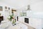 419 Cames Road, Mangawhai, Kaipara - Carousel 5